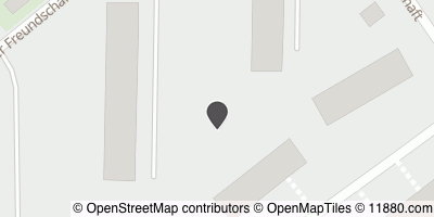 Auf Stadtplan Crivitz anzeigen