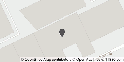 Auf Stadtplan Hamburg anzeigen