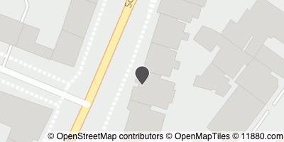 Auf Stadtplan Hamburg anzeigen