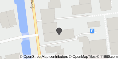 Auf Stadtplan Hamburg anzeigen