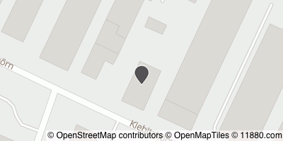 Auf Stadtplan Barsbüttel anzeigen