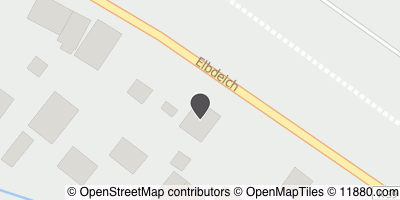 Auf Stadtplan Grünendeich, Niederelbe anzeigen