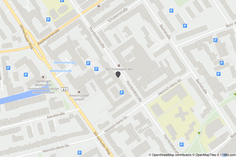 Onlineshop des Ferdinand Holzmann Verlags Onlineshop des Ferdinand Holzmann Verlags