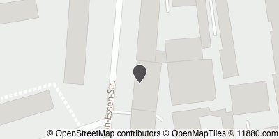 Auf Stadtplan Hamburg anzeigen