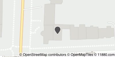 Auf Stadtplan Hamburg anzeigen