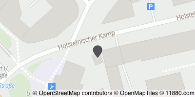 Auf Stadtplan Hamburg anzeigen
