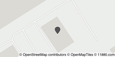 Auf Stadtplan Schwerin, Mecklenburg anzeigen