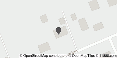 Auf Stadtplan Kuddewörde anzeigen