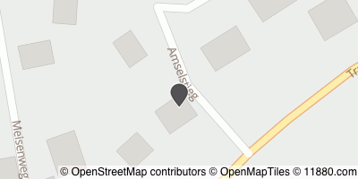 Auf Stadtplan Woltersdorf, Kreis Herzogtum Lauenburg anzeigen