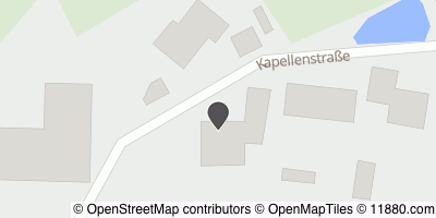 Auf Stadtplan Talkau anzeigen