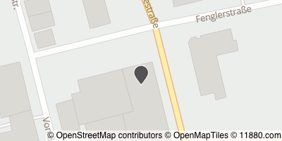 Auf Stadtplan Hamburg anzeigen