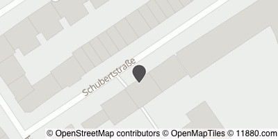 Auf Stadtplan Hamburg anzeigen