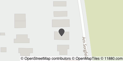 Auf Stadtplan Hamburg anzeigen