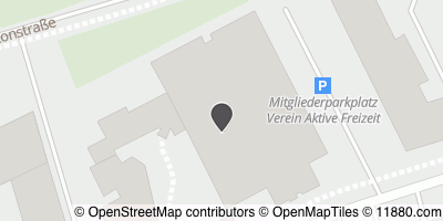 Auf Stadtplan Hamburg anzeigen