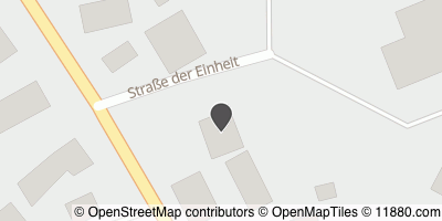 Auf Stadtplan Jatznick anzeigen