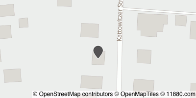 Auf Stadtplan Bremerhaven anzeigen