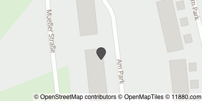 Auf Stadtplan Plate, Mecklenburg anzeigen