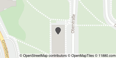 Auf Stadtplan Hamburg anzeigen