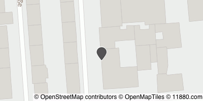 Auf Stadtplan Hamburg anzeigen