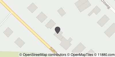 Auf Stadtplan Hamburg anzeigen