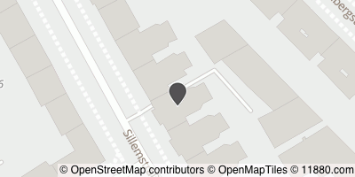 Auf Stadtplan Hamburg anzeigen