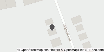 Auf Stadtplan Hamburg anzeigen