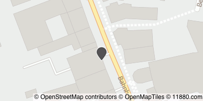 Auf Stadtplan Wedel anzeigen