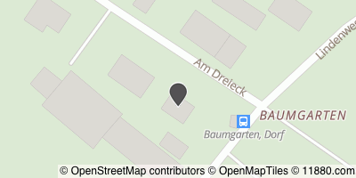 Auf Stadtplan Grabowhöfe anzeigen