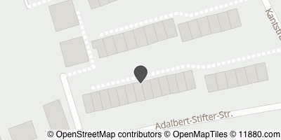 Auf Stadtplan Wedel anzeigen