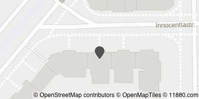 Auf Stadtplan Hamburg anzeigen