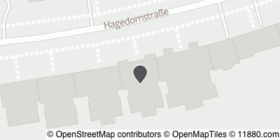 Auf Stadtplan Hamburg anzeigen