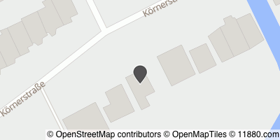 Auf Stadtplan Hamburg anzeigen