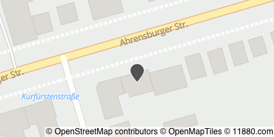Auf Stadtplan Hamburg anzeigen
