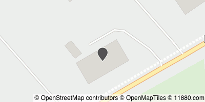 Auf Stadtplan Grande anzeigen