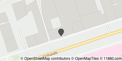 Auf Stadtplan Hamburg anzeigen