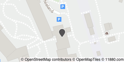 Auf Stadtplan Hamburg anzeigen