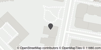 Auf Stadtplan Hamburg anzeigen