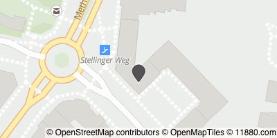 Auf Stadtplan Hamburg anzeigen