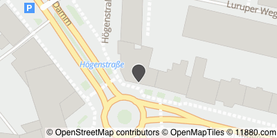 Auf Stadtplan Hamburg anzeigen