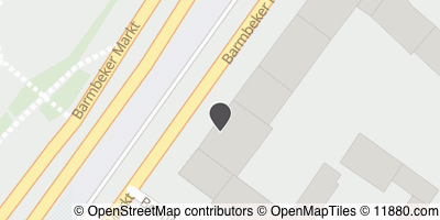 Auf Stadtplan Hamburg anzeigen