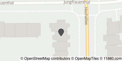 Auf Stadtplan Hamburg anzeigen