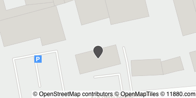 Auf Stadtplan Hamburg anzeigen