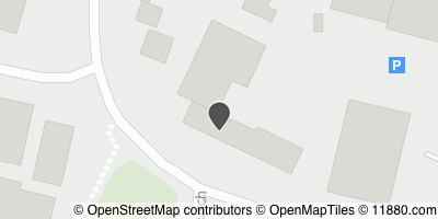 Auf Stadtplan Hamburg anzeigen