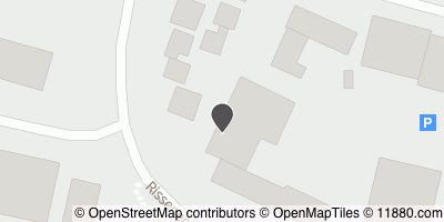 Auf Stadtplan Hamburg anzeigen