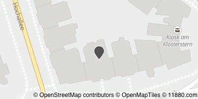 Auf Stadtplan Hamburg anzeigen