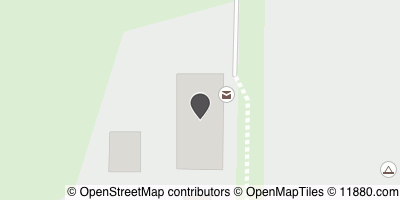 Auf Stadtplan Geestland anzeigen