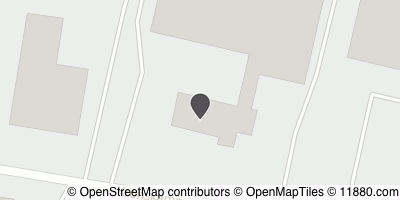 Auf Stadtplan Wedel anzeigen