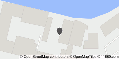 Auf Stadtplan Hamburg anzeigen