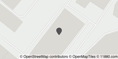 Auf Stadtplan Hamburg anzeigen