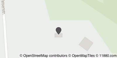 Auf Stadtplan Goldberg, Mecklenburg anzeigen